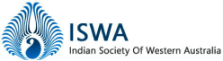 Indian society of western Australia_ISWA_logo